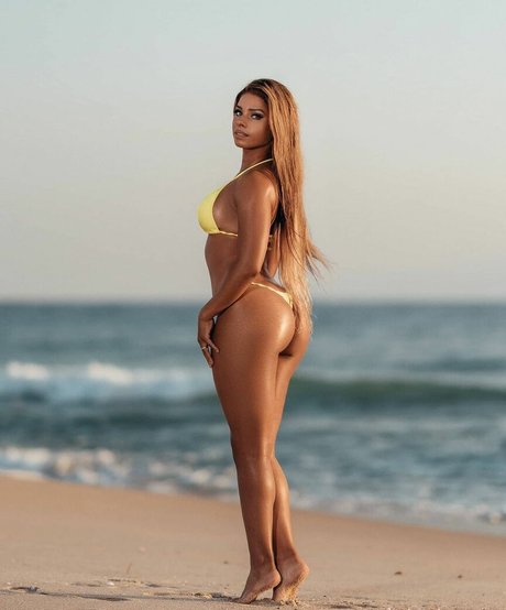 mature pawg onlyfans free xxx photos