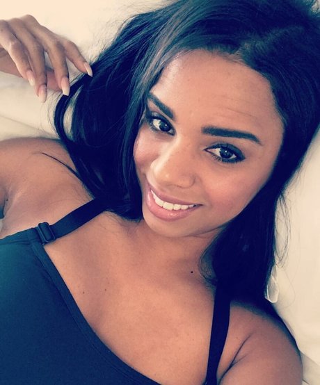 ballerina onlyfans art nude image