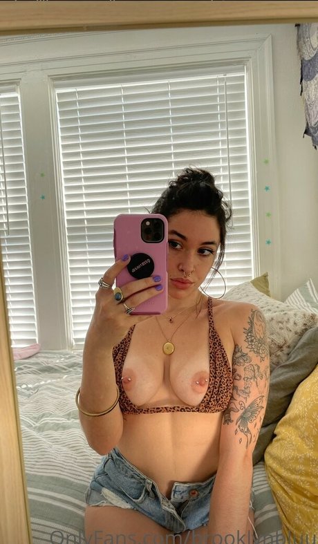 Bbchlo star adult pictures