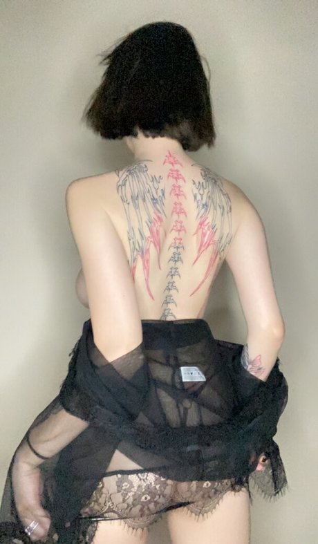 BellaRuiz pornstar sex galleries