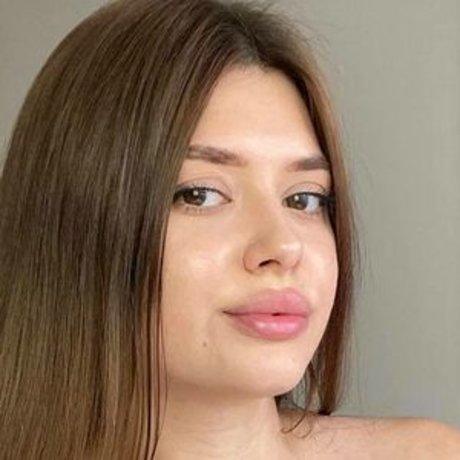 mollynotholy model sex image