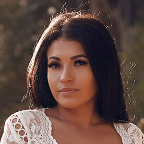 justalyssuh model porn image