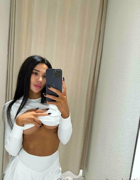 kris top free model archive