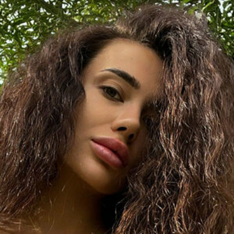 kris top pornstar perfect photo