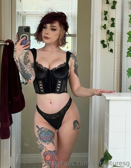 enrapturesg xxx actress archive