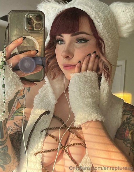 enrapturesg pornstar sex photos