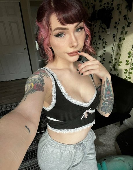 enrapturesg Profile photo