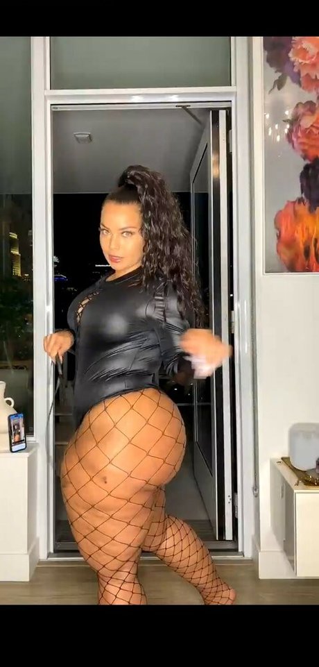 Allhailkingsteph high quality pornstar photos