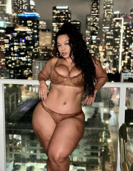 Allhailkingsteph pornstar adult photos