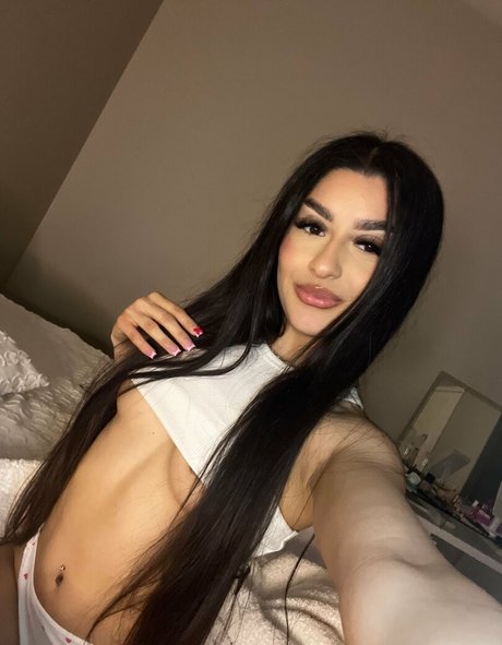 asian princess onlyfans beautiful naked images