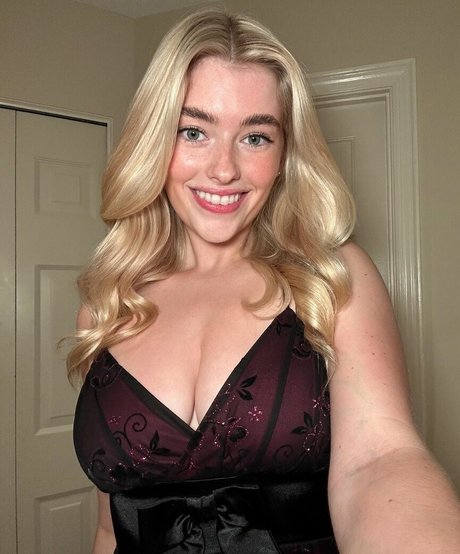 bikini fuck onlyfans hot naked pictures