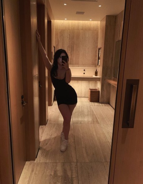 big booty latina onlyfans hd image