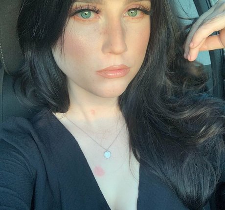 giantess onlyfans erotic pictures