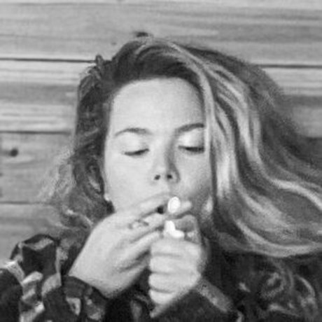 skinny big ass onlyfans beautiful porn pictures