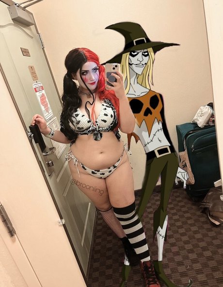 Broonling hd star photo