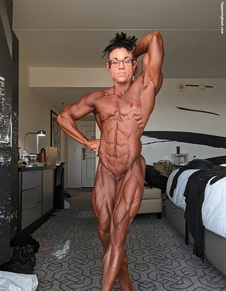 Anjie xxx pornstar images