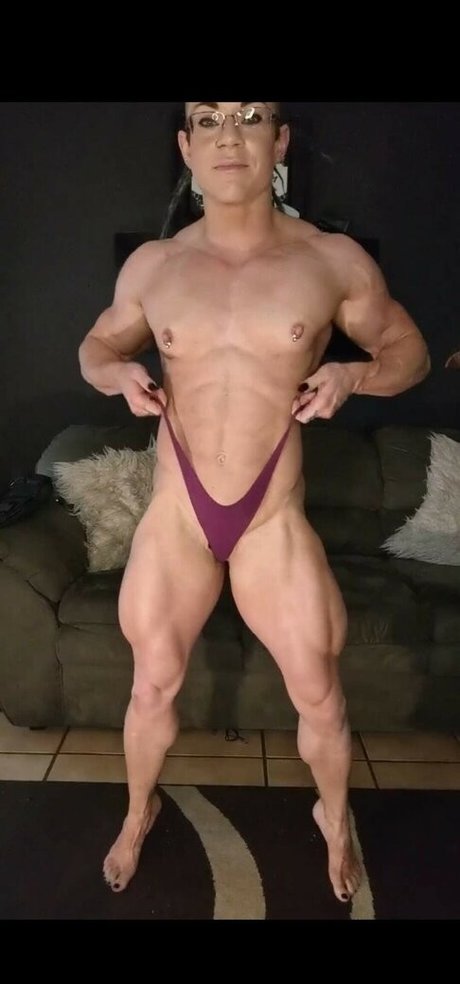 Anjie model best image