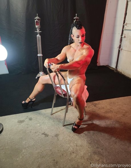 Anjie pornstar perfect galleries