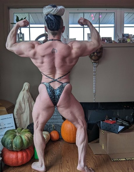 Anjie model free photos