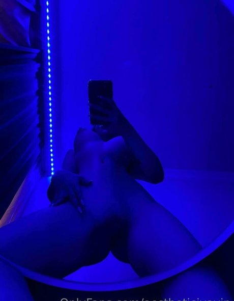 squirting onlyfans sexy naked galleries