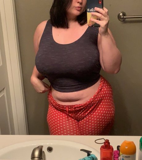 PupgirlVeronika pornstar exclusive galleries