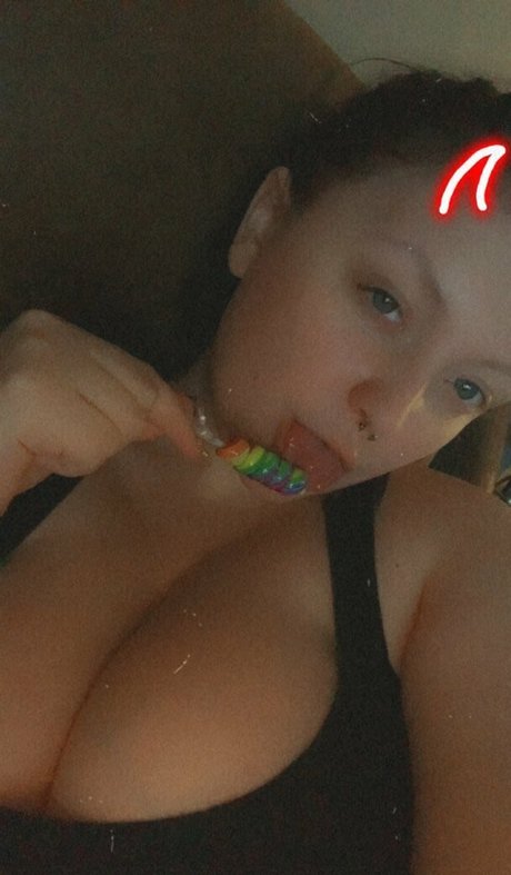 PupgirlVeronika perfect actress gallery