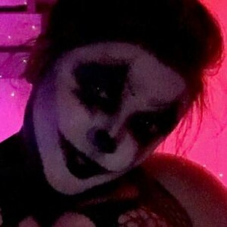 PupgirlVeronika star high quality img