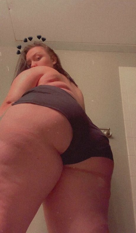 PupgirlVeronika model exclusive photo