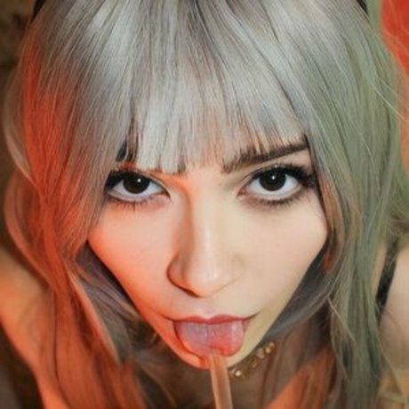 Joice Gomes free actress galleries