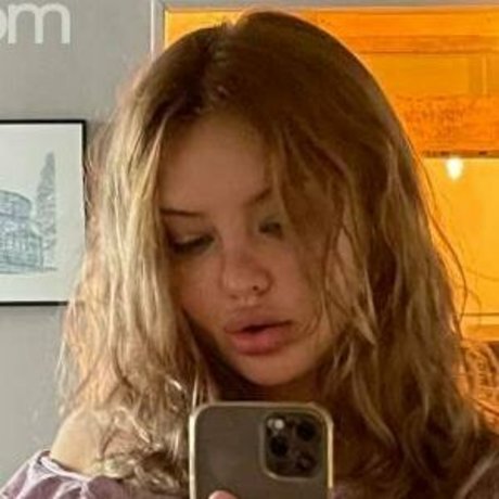 Anastasia Tadoucesirene model exclusive gallery