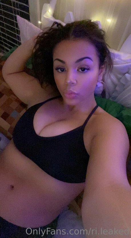 ri leaked xxx actress gallery