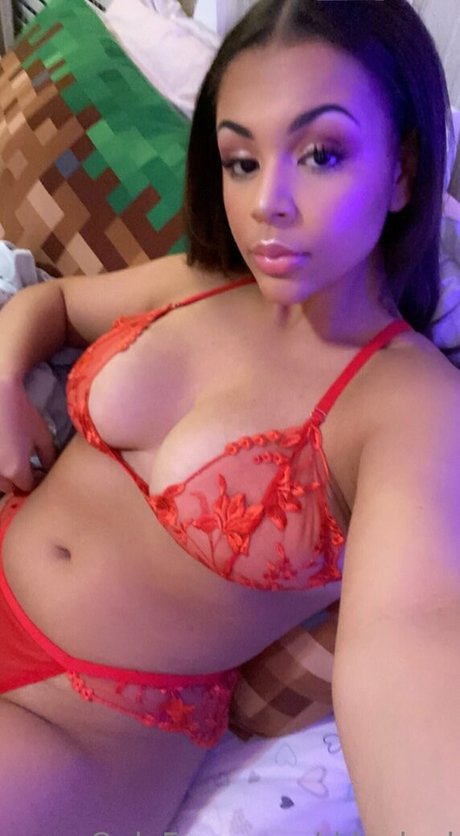 bukkake onlyfans exclusive photos