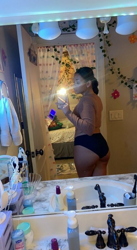 ri leaked pornstar perfect photos