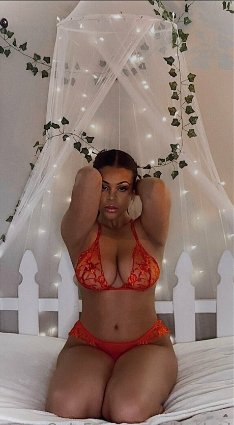 ri leaked beautiful pornstar galleries