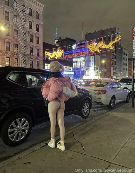 sex asian onlyfans free sex gallery