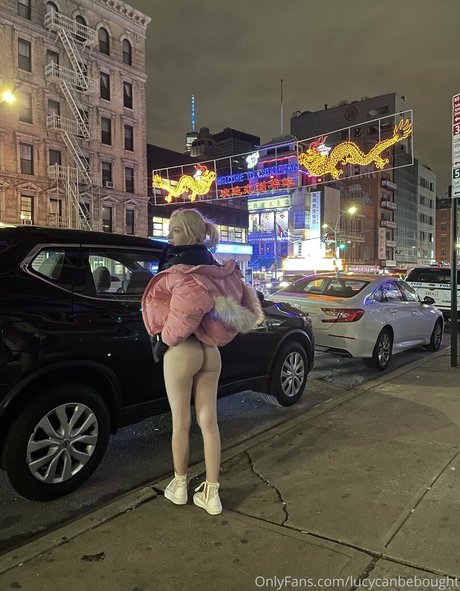 ilovelucy6969 hot actress galleries