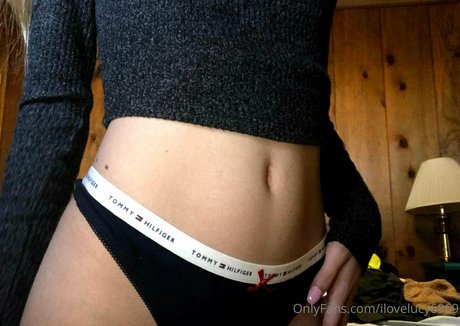 ilovelucy6969 sex actress images