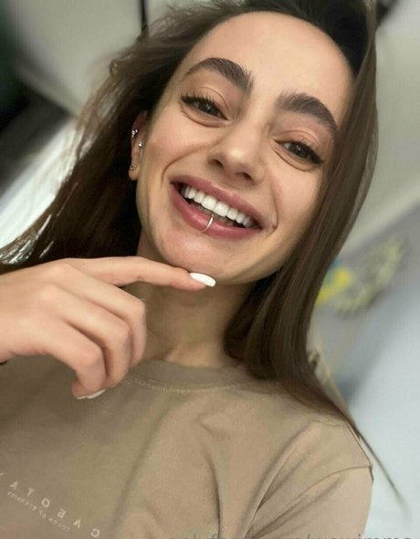 wowimmma star hot galleries