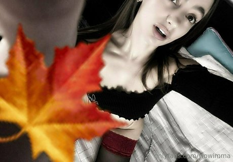 wowimmma nudes actress gallery