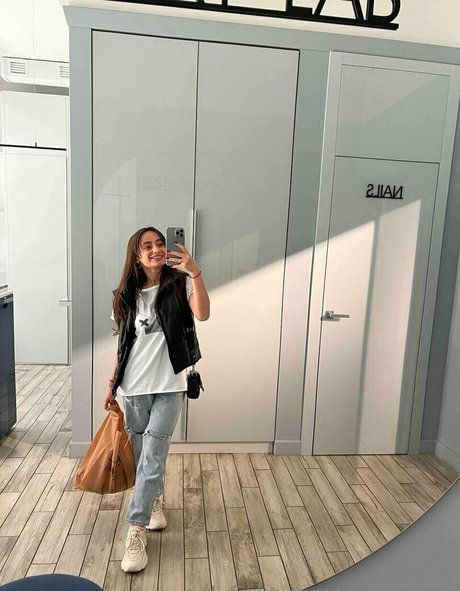 wowimmma model nice img