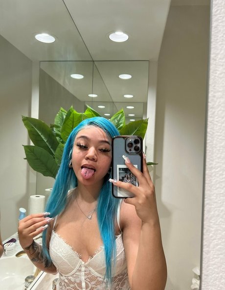 black girls onlyfans free porn gallery