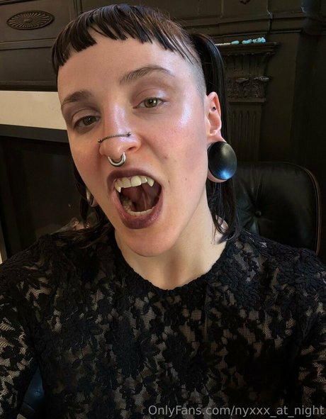 topless onlyfans hot nude galleries