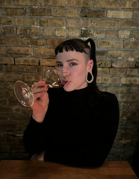 gay joi onlyfans free nude galleries