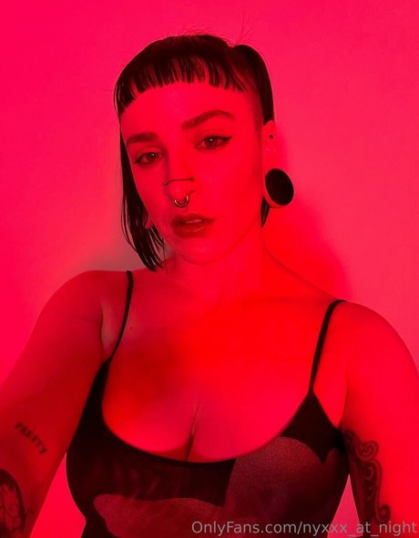 dark skin ebony onlyfans adult galleries