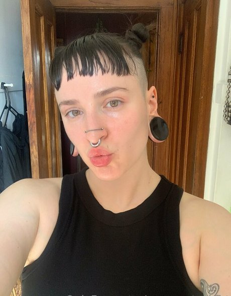 fat mature onlyfans beautiful galleries