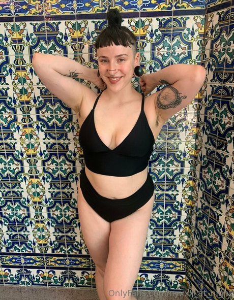 asian massage onlyfans sexy naked galleries