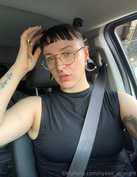 big booty latina onlyfans erotic photo