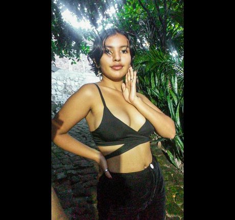 angelesavilez adult actress img