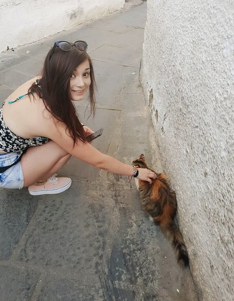 bellajynx free high quality star image