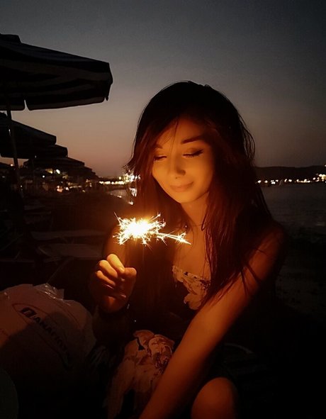 bellajynx free star best img